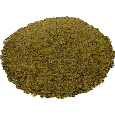 Image of COM: Spice Blend Greek Seasoning - 12 x 560 Grams
